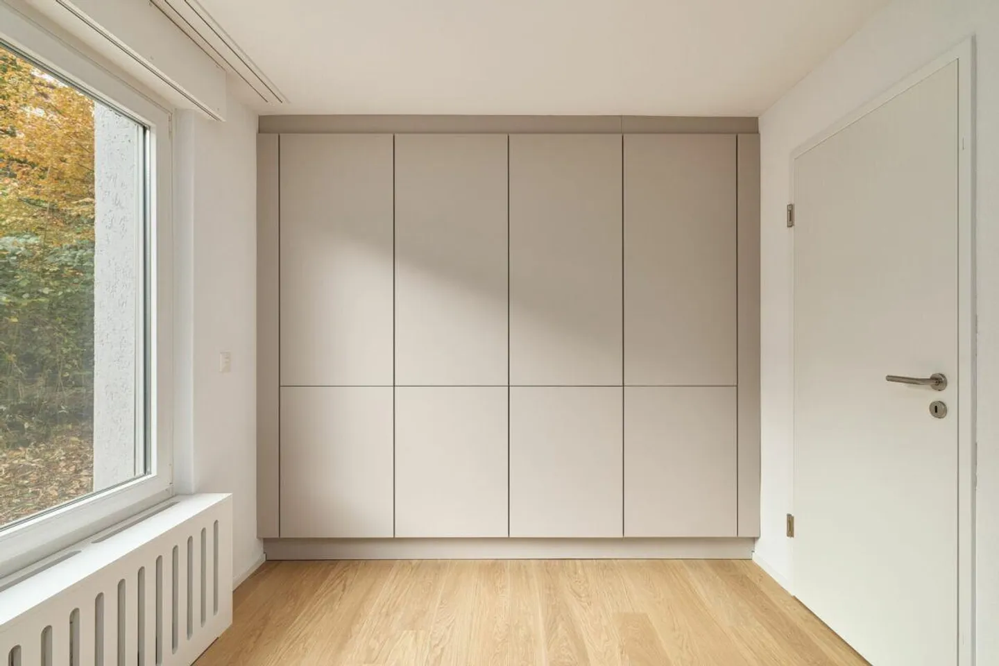 Move in and feel at home! - Photo 8 of 17