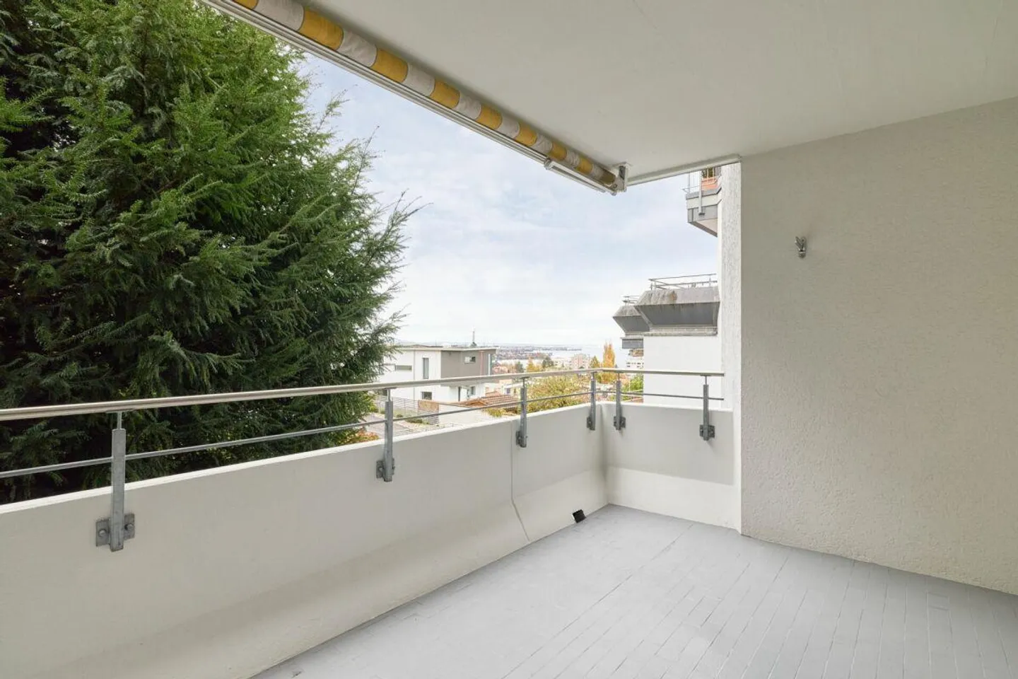 Move in and feel at home! - Photo 10 of 17