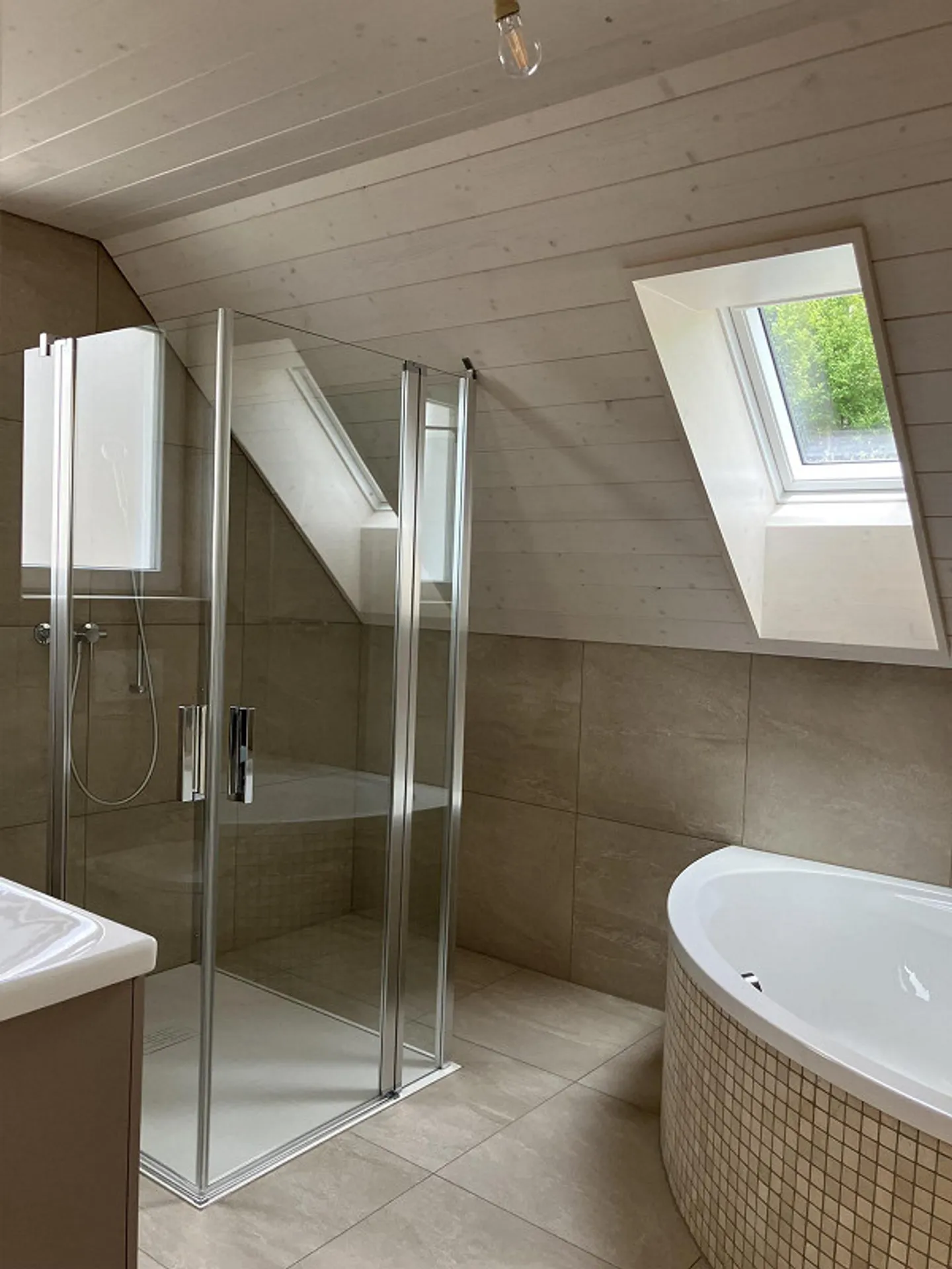 For Sale 4 Detached Houses in Läufelfingen - Photo 12 of 20
