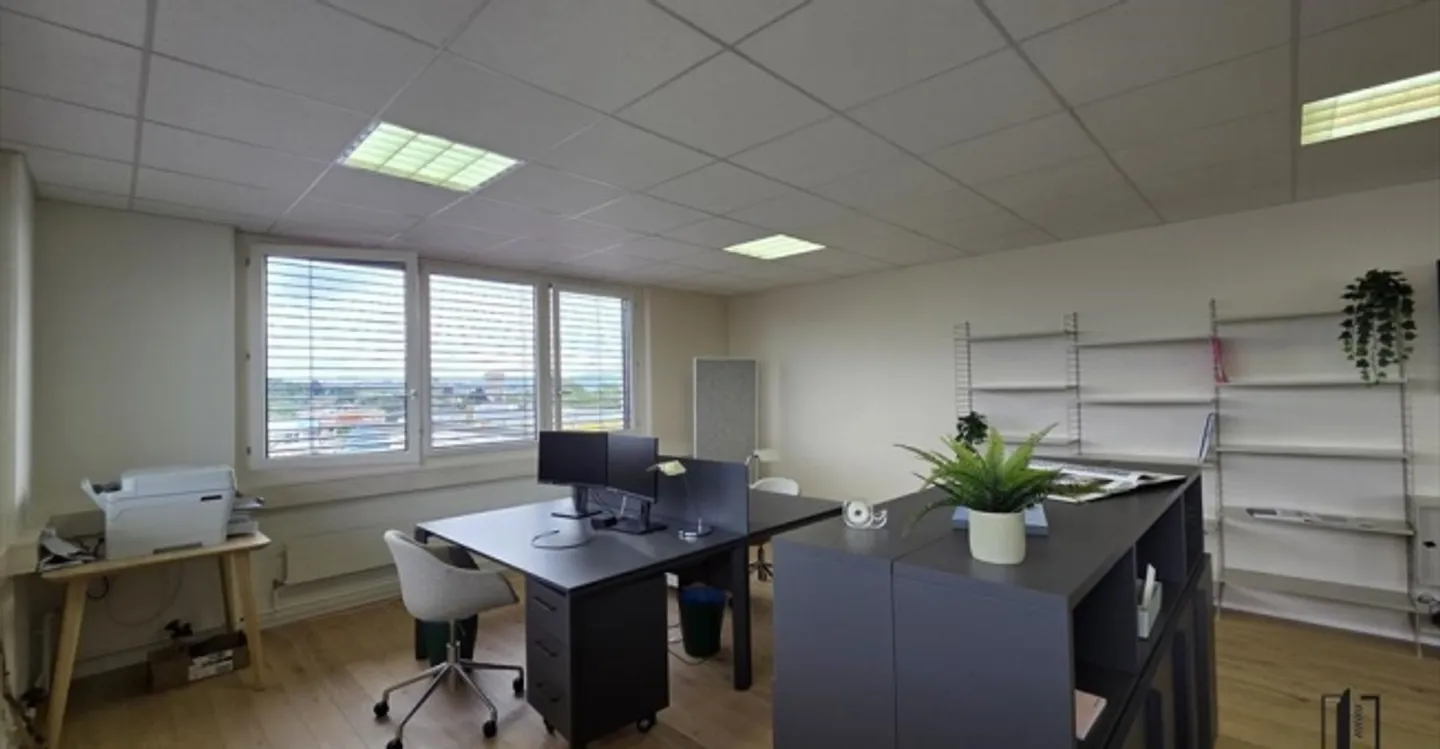 Commercio - Foto 5 di 8