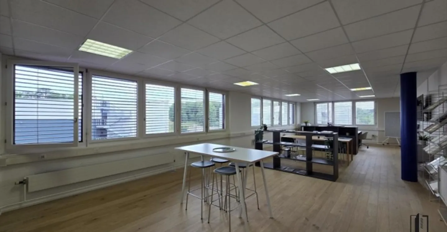 Commercio - Foto 6 di 8