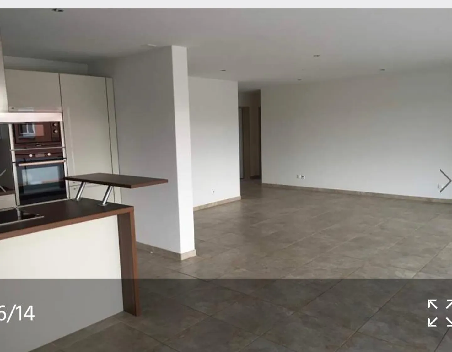 «Möbl. WG-Zimmer» - Foto 3 von 5