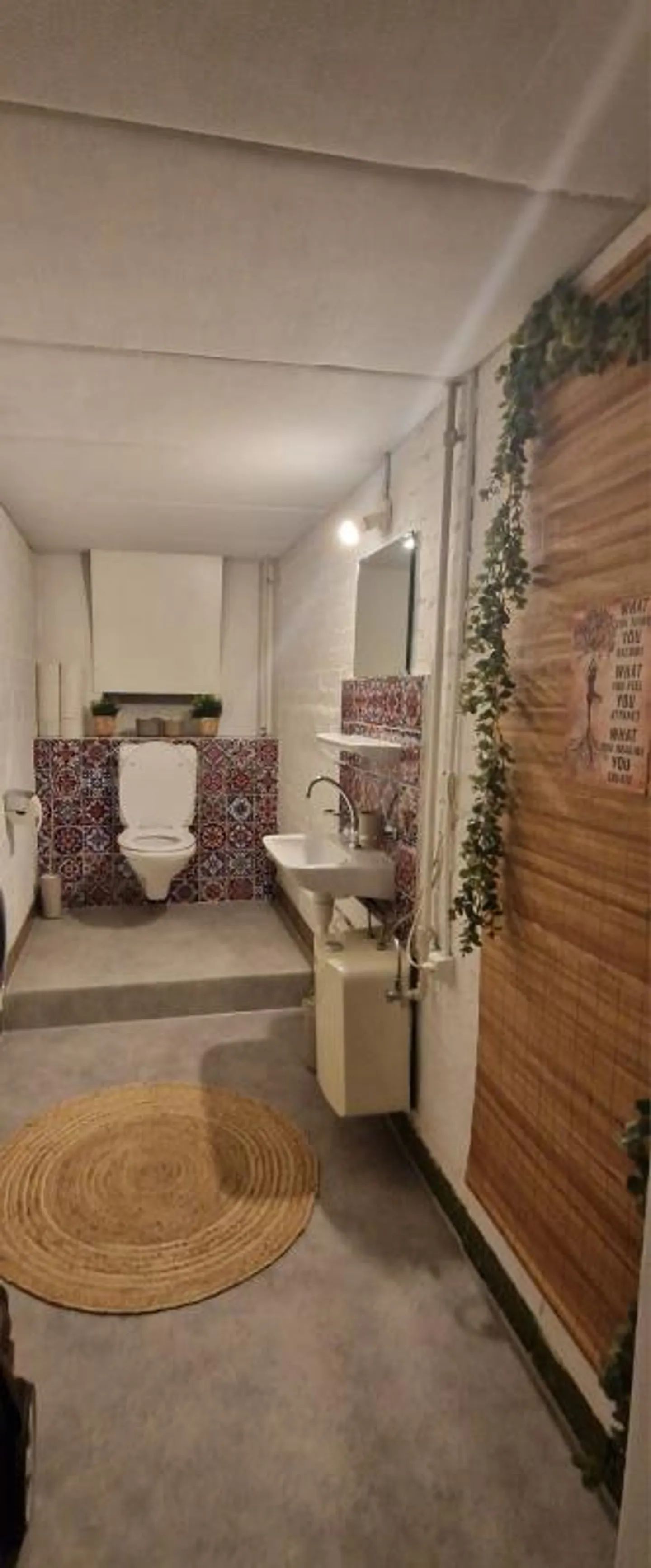 Hobby Room - Photo 3 of 5