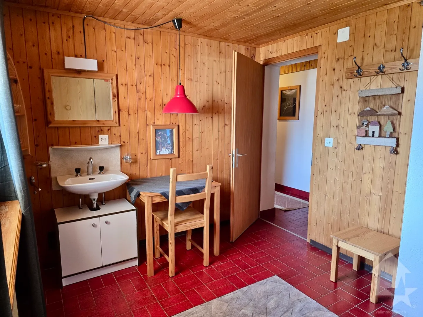 Apartment for sale - Photo 9 of 10