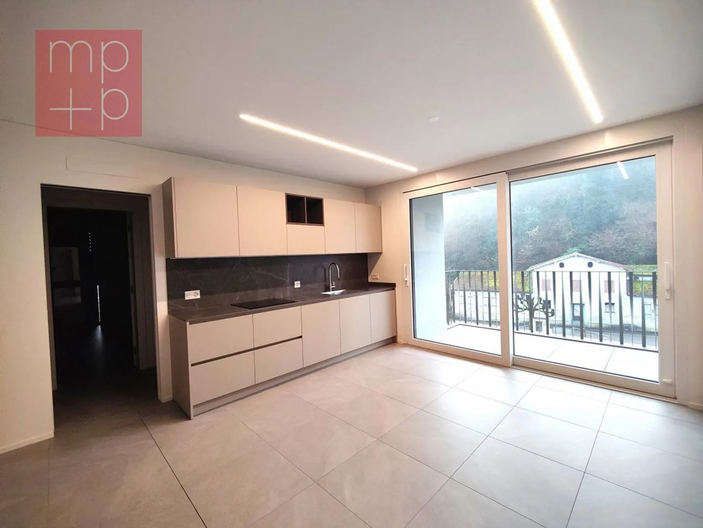 Appartement - Stabio - Photo 3 sur 8