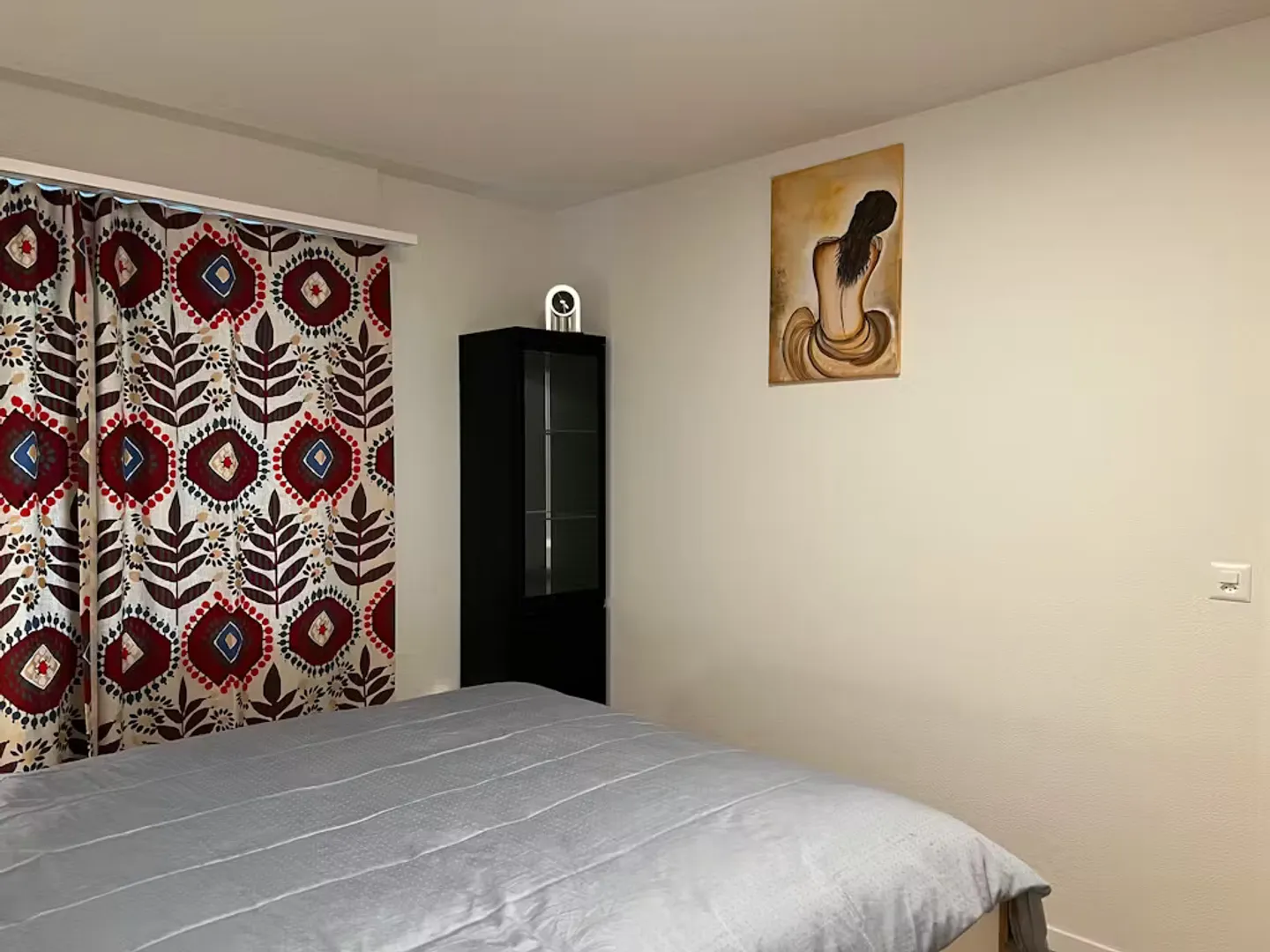 Wohnung mieten - Foto 7 von 10