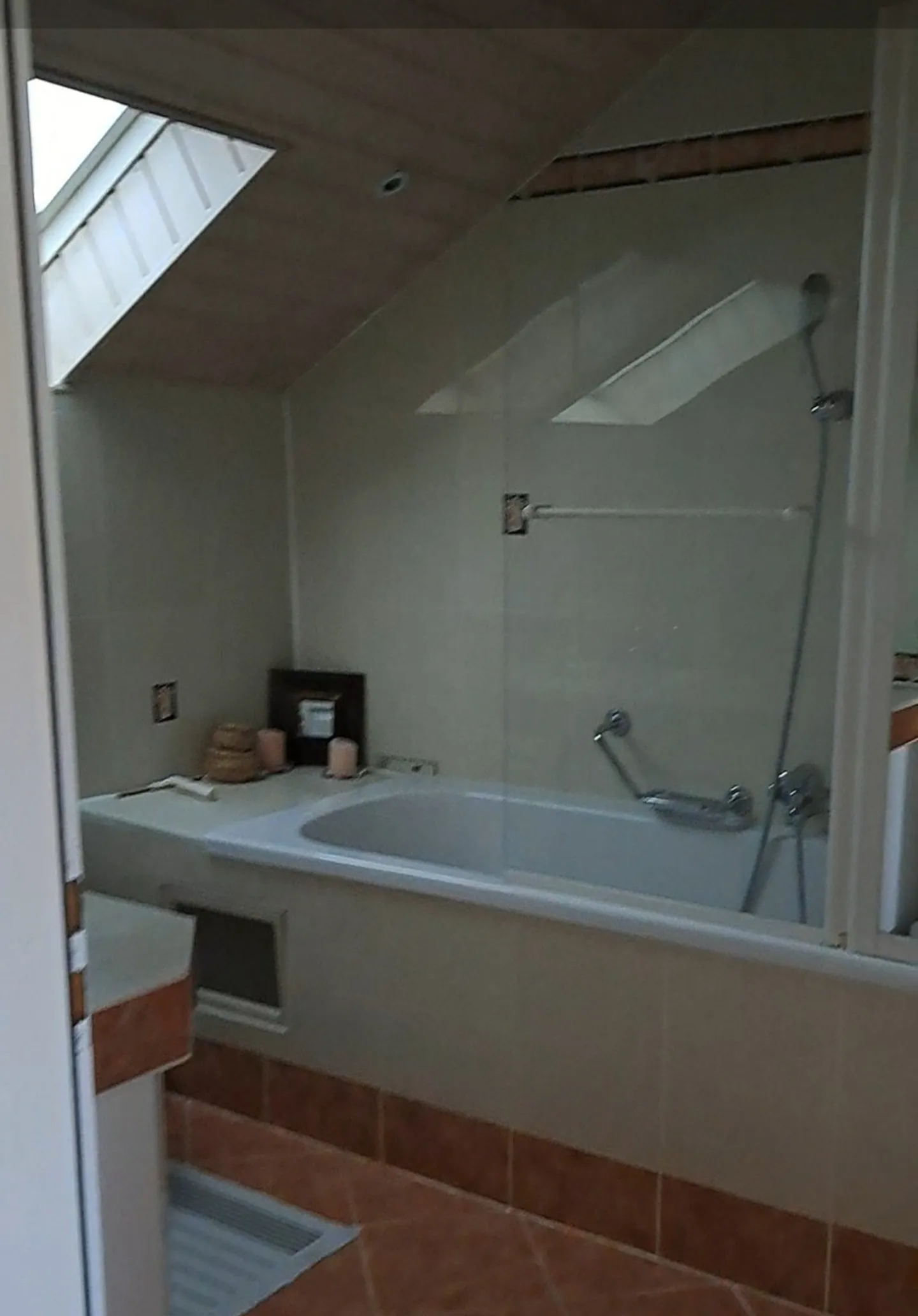 Appartamento Aubonne - 4.5 stanze - Foto 4 di 11