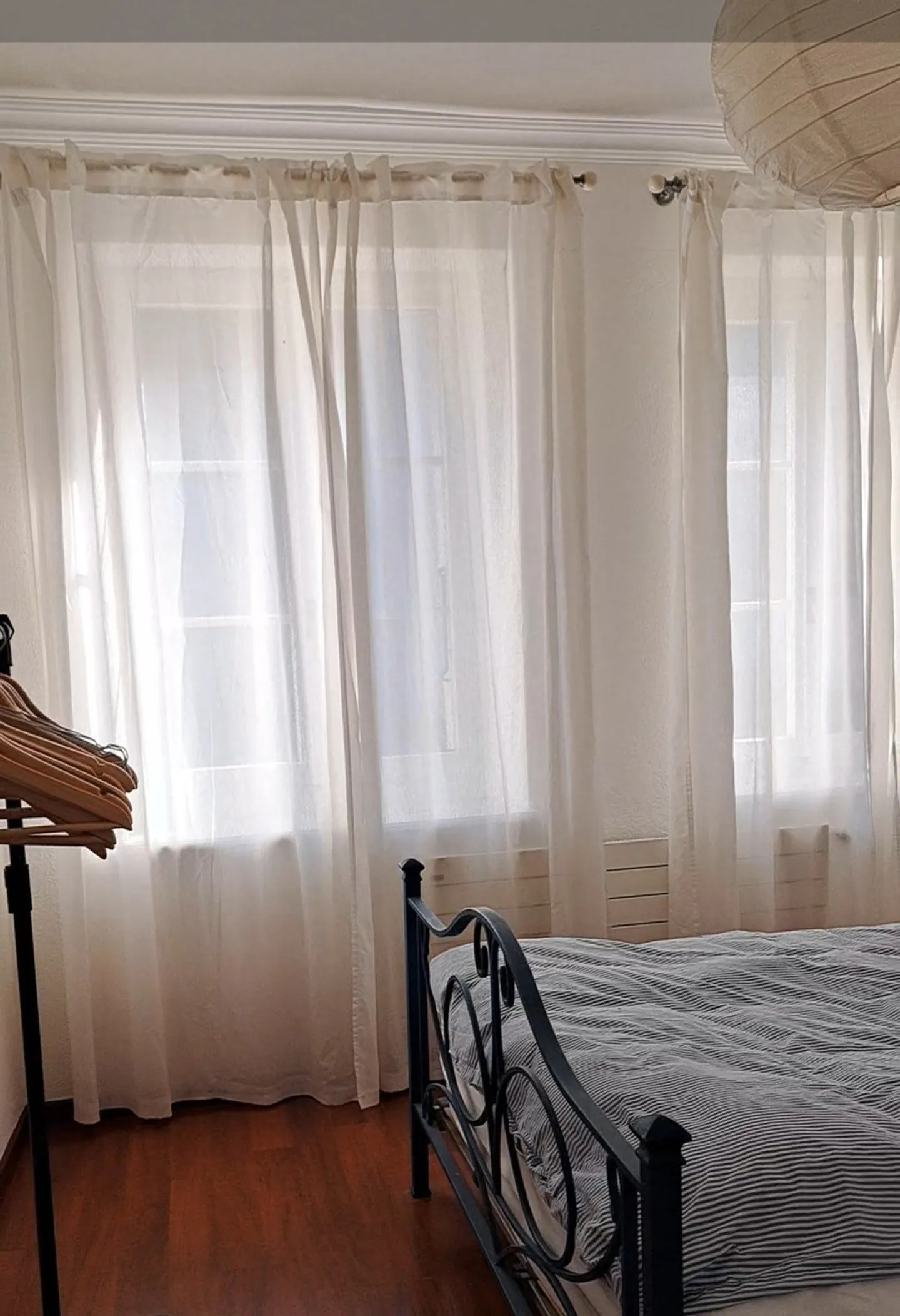 Appartamento Aubonne - 4.5 stanze - Foto 5 di 11