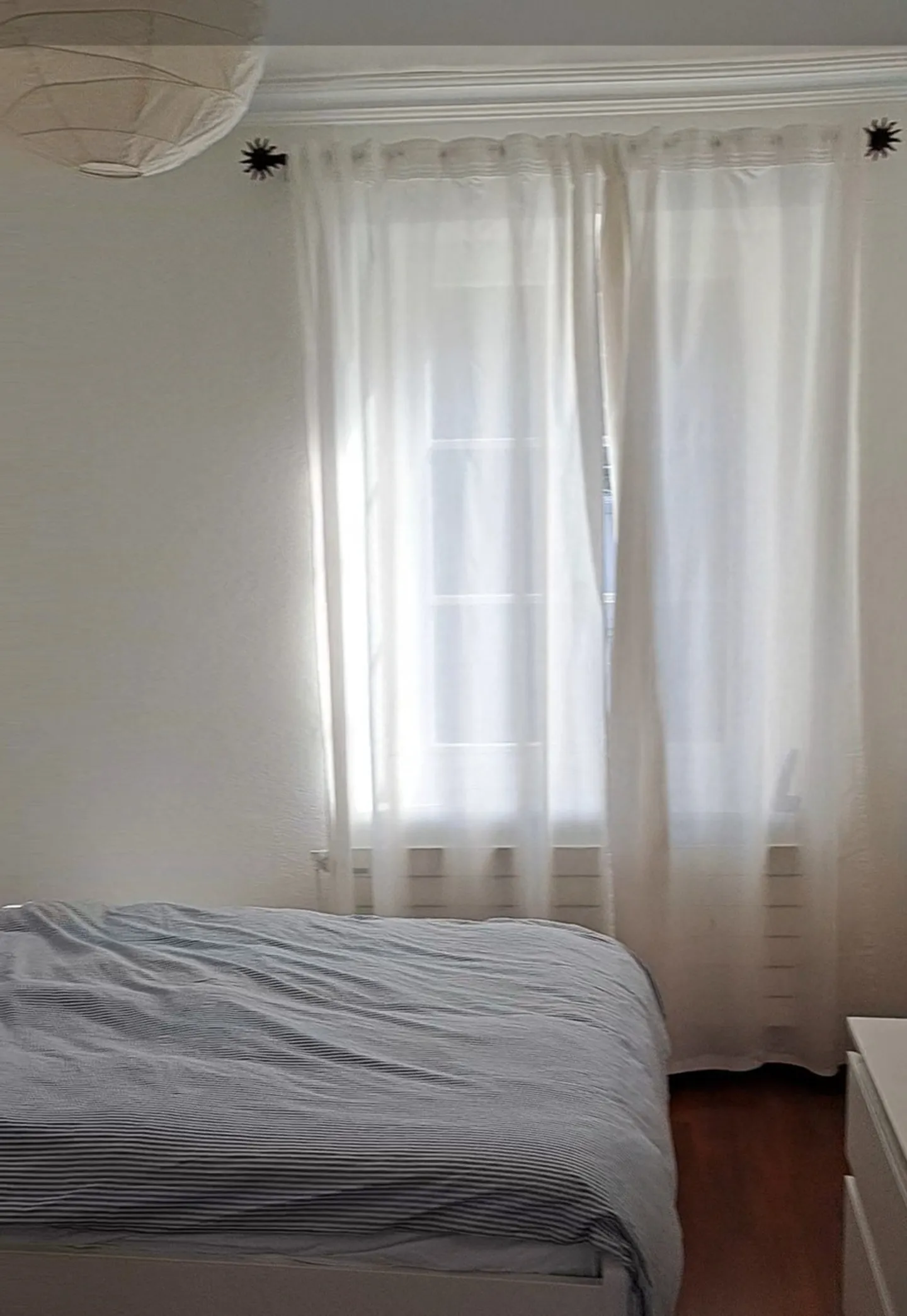 Appartamento Aubonne - 4.5 stanze - Foto 6 di 11