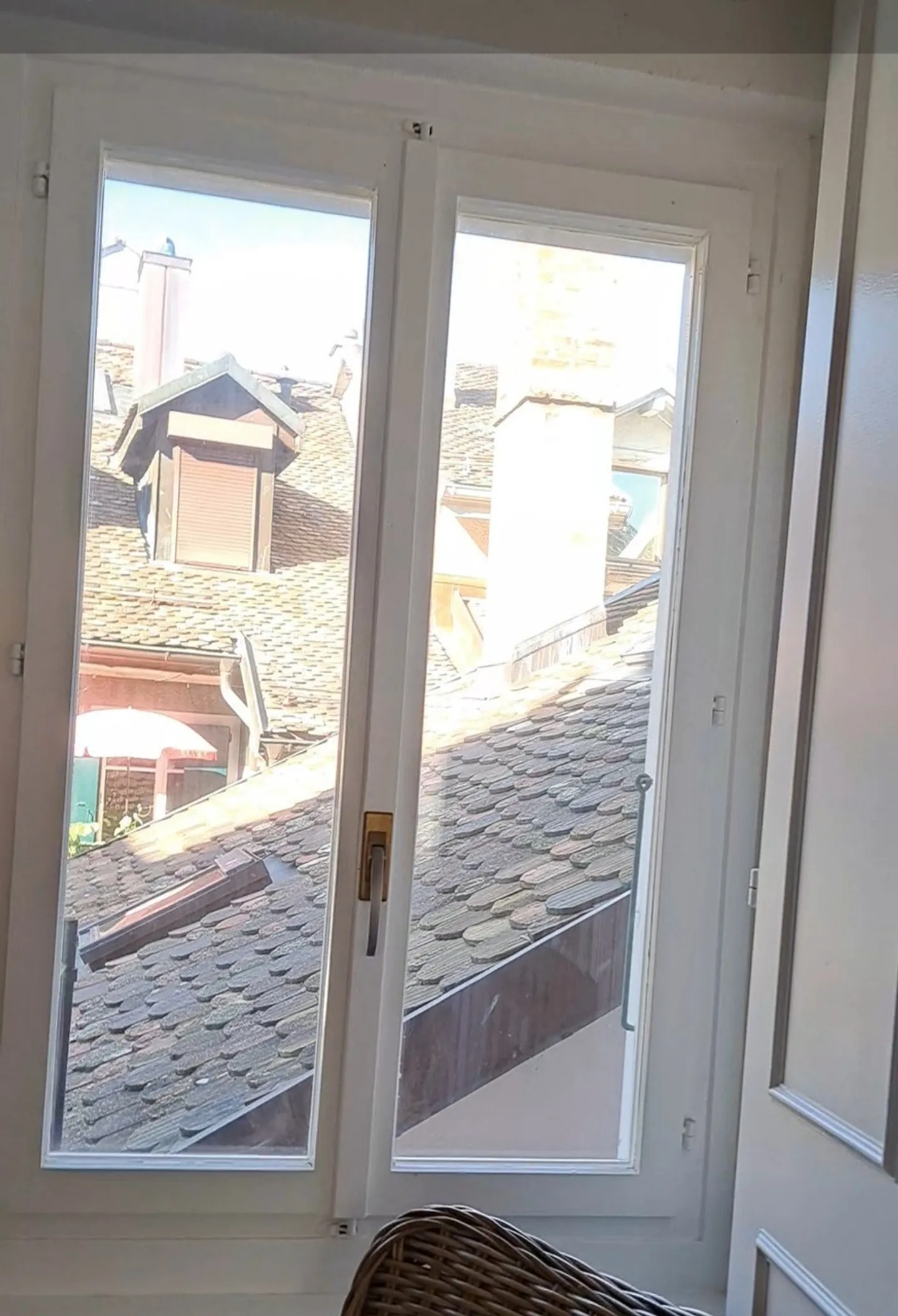 Appartamento Aubonne - 4.5 stanze - Foto 7 di 11