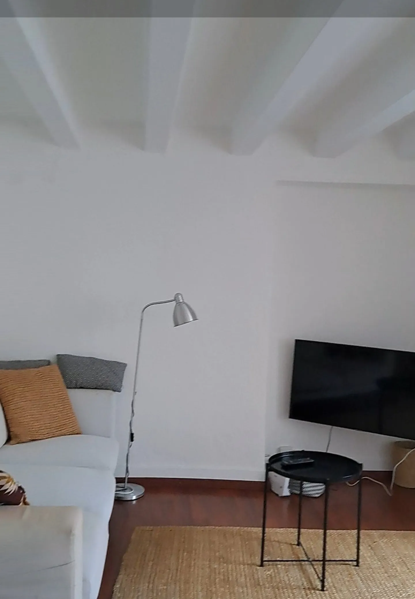 Appartamento Aubonne - 4.5 stanze - Foto 11 di 11