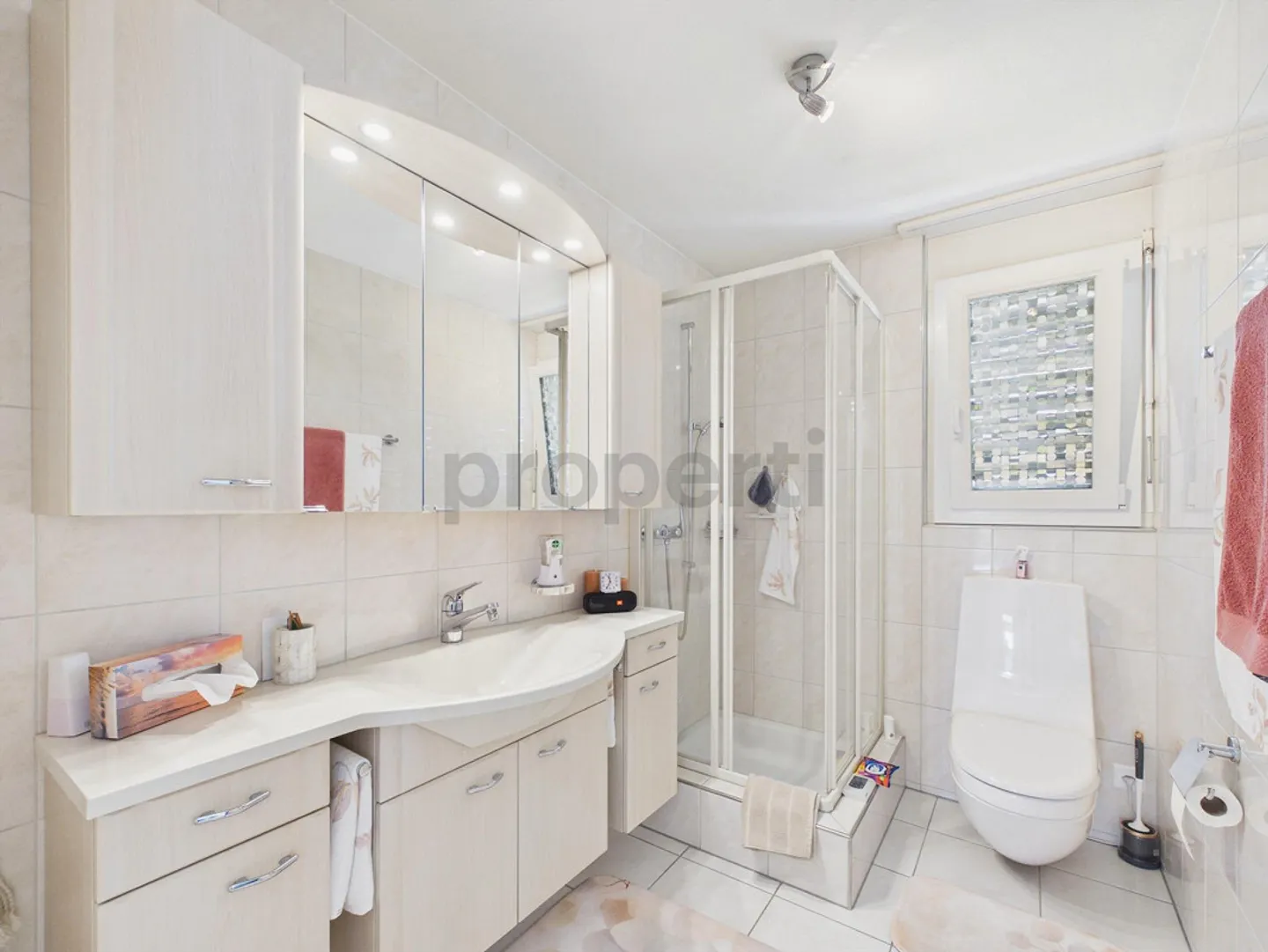 Appartement moderne à Rapperswil - Photo 10 sur 14