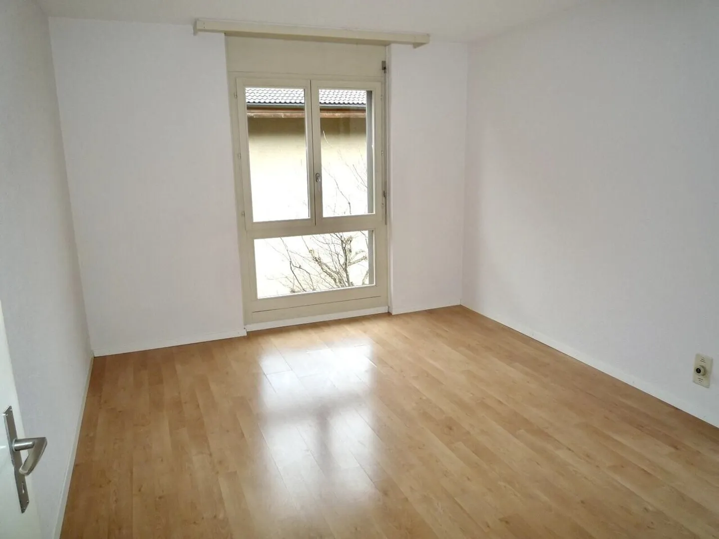 Appartamento in affitto - Foto 6 di 11