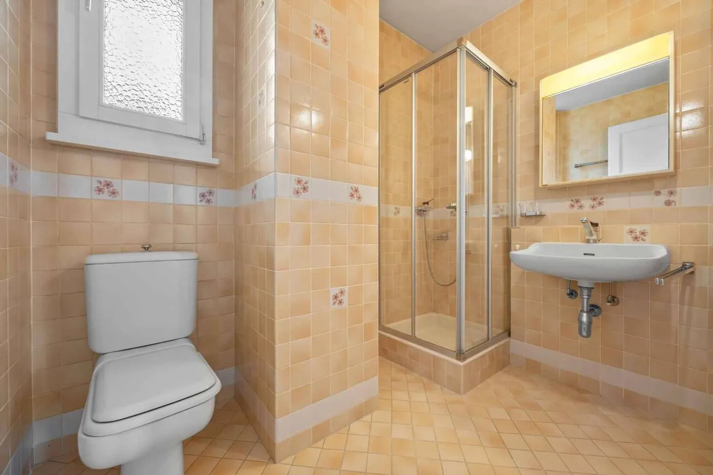 Characterful 9-room house, quiet, greenery and strategic location - Photo 10 of 13