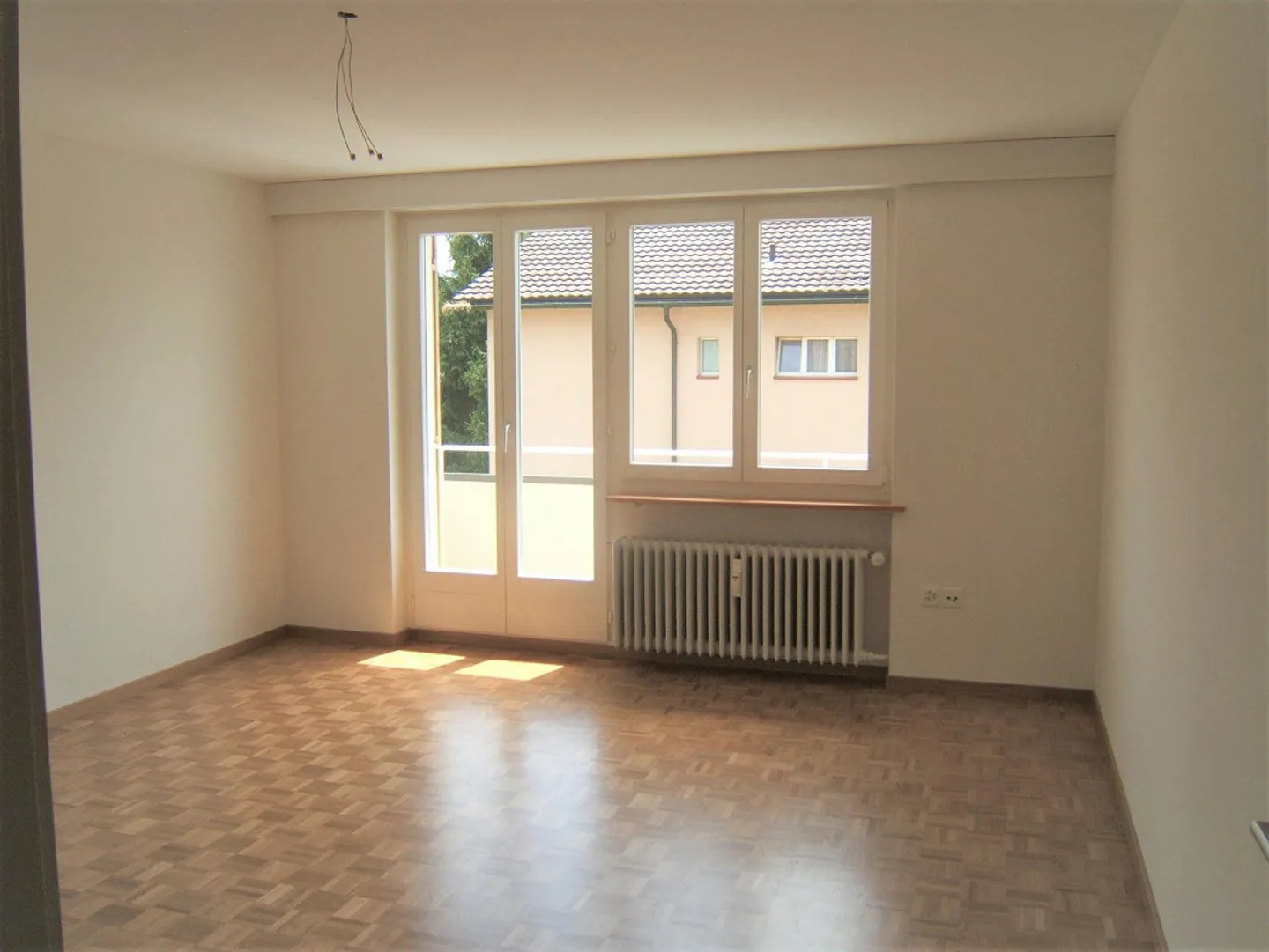 3-Stanze - Foto 1 di 4