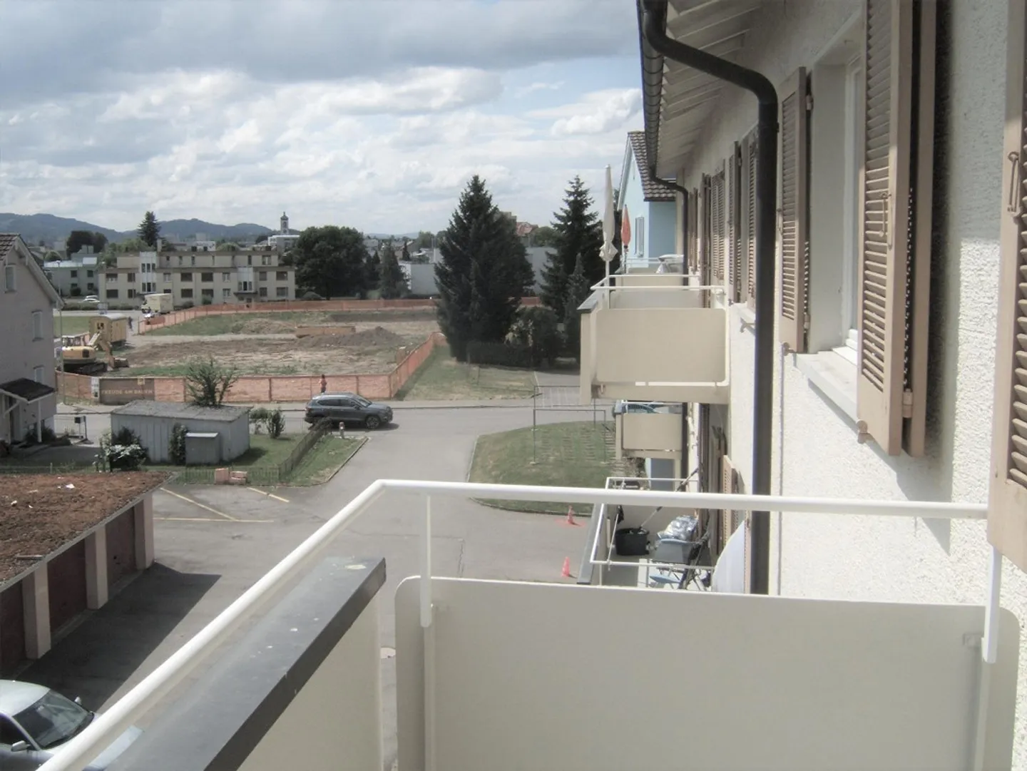 3-Stanze - Foto 4 di 4