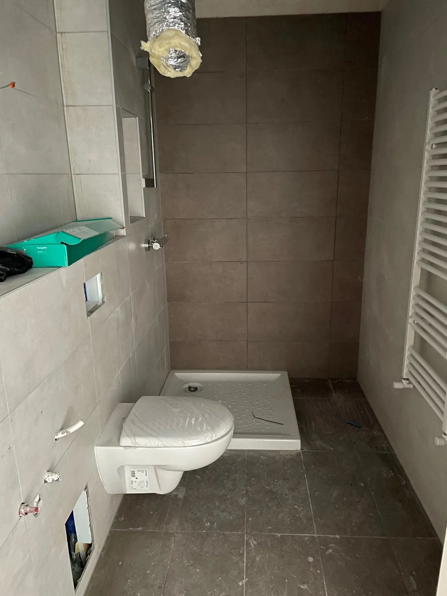 Appartement à vendre - Photo 5 sur 7