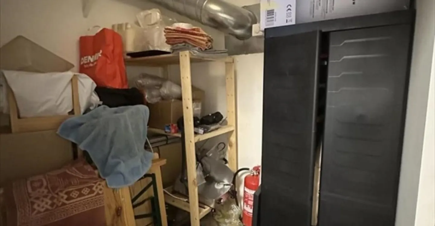 Shop for rent - Photo 3 of 5