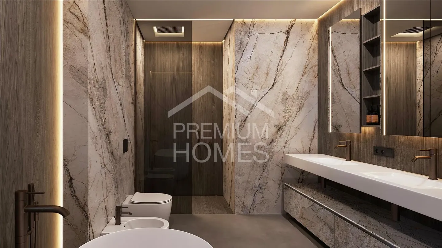 Exquisite residential location between Lake Biel and Lake Neuchâtel - Photo 5 of 7