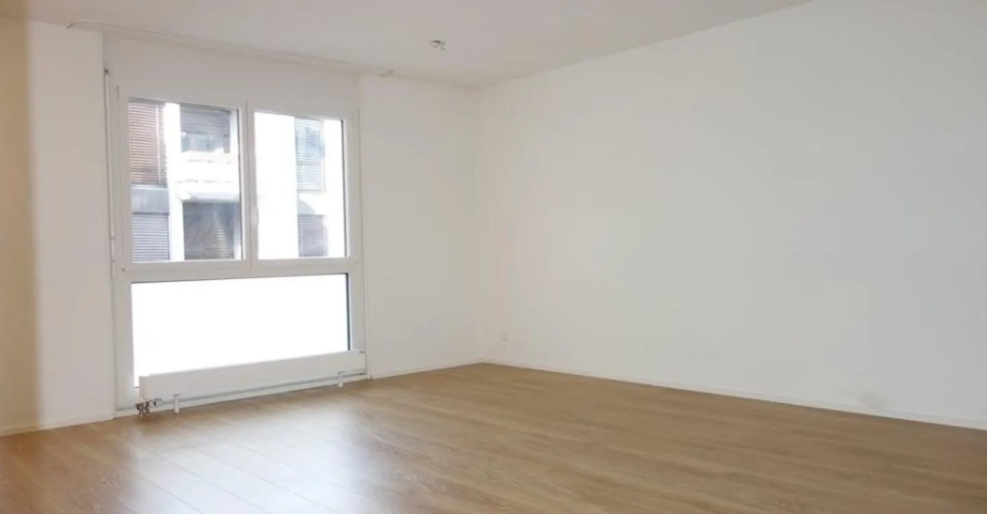 City living at its best, your new apartment is waiting for you - Photo 4 of 4