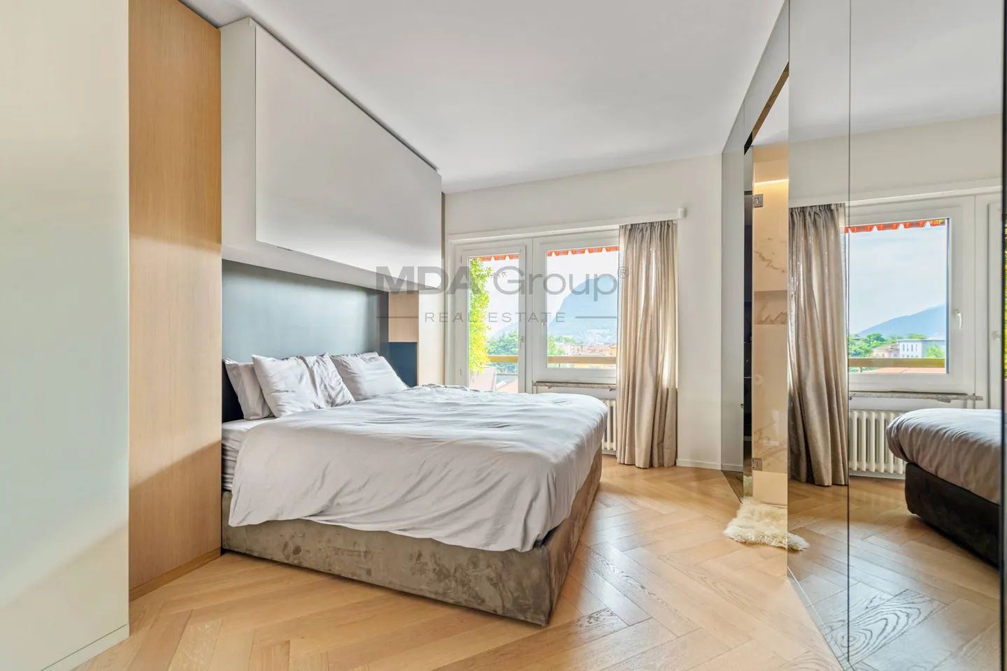 Condominio in vendita, Via Madonnetta, a Lugano, Svizzera - Foto 8 di 20