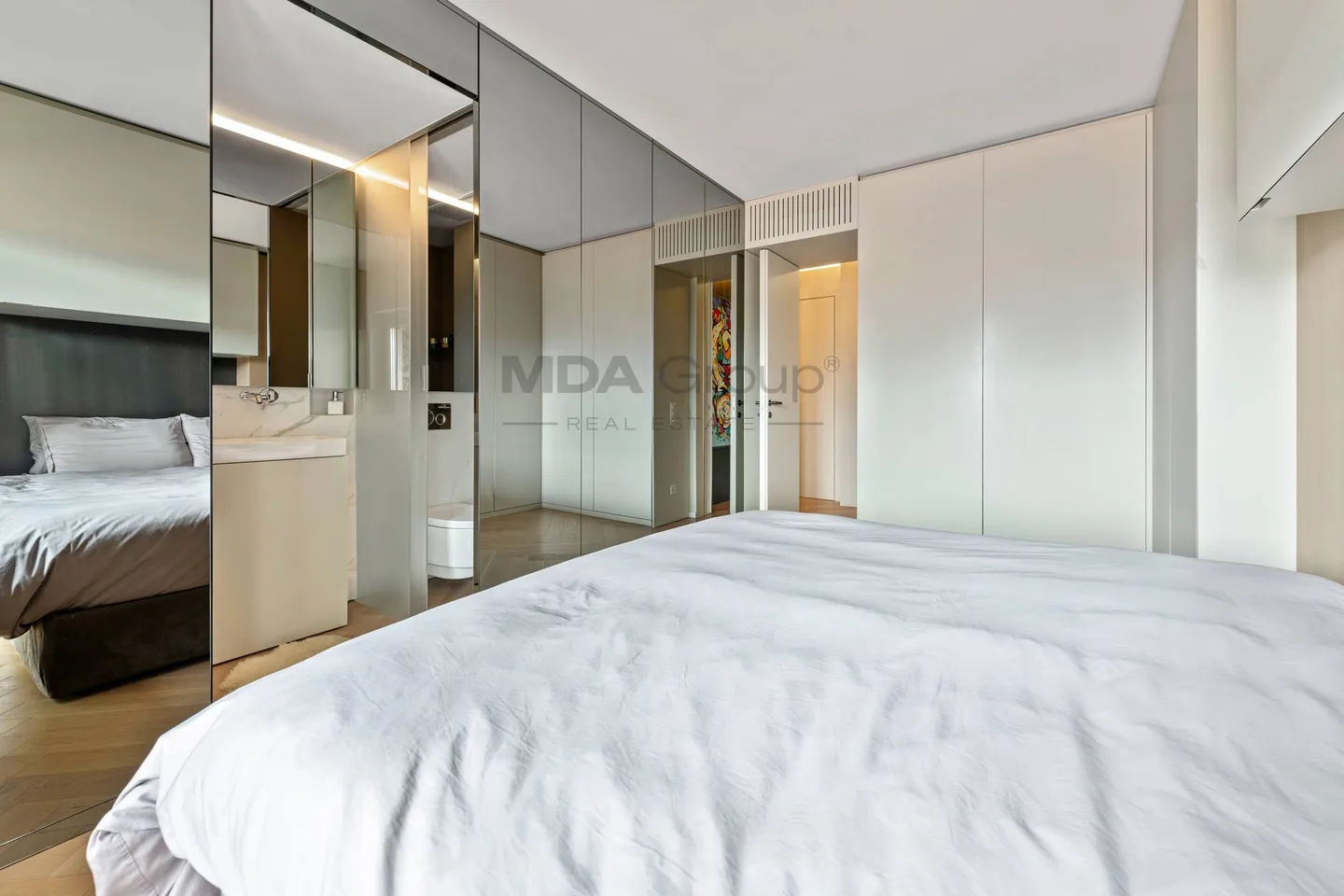 Condominio in vendita, Via Madonnetta, a Lugano, Svizzera - Foto 9 di 20
