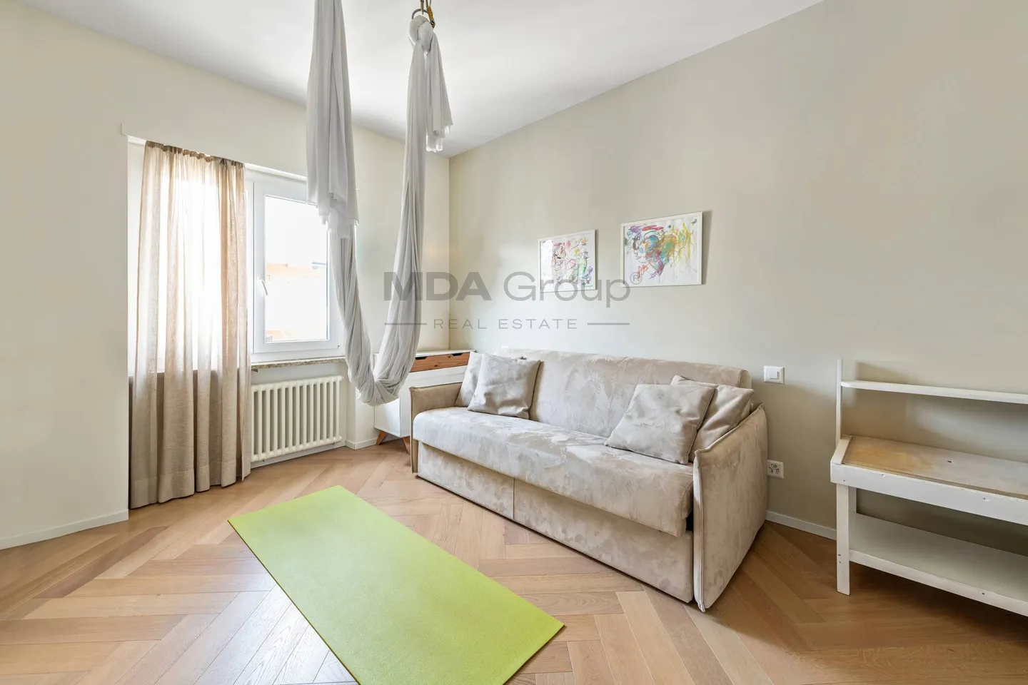 Condominio in vendita, Via Madonnetta, a Lugano, Svizzera - Foto 13 di 20