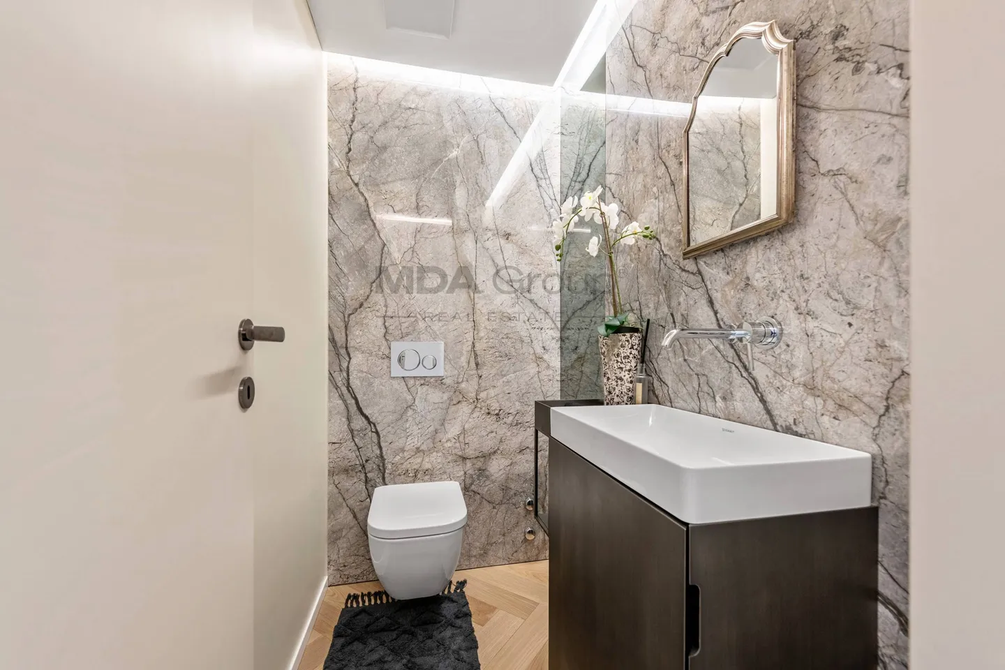 Condominio in vendita, Via Madonnetta, a Lugano, Svizzera - Foto 14 di 20