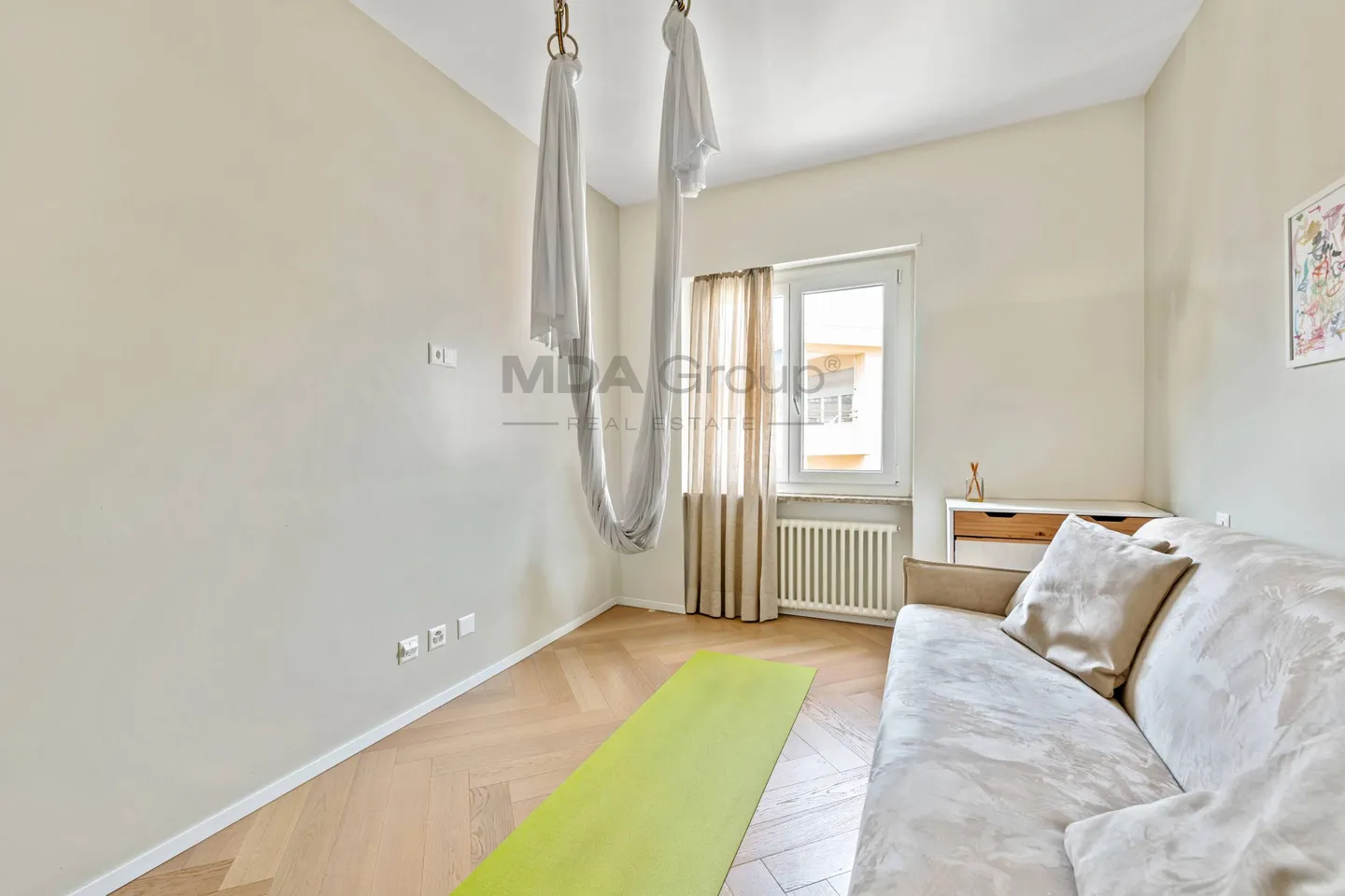 Condominio in vendita, Via Madonnetta, a Lugano, Svizzera - Foto 15 di 20