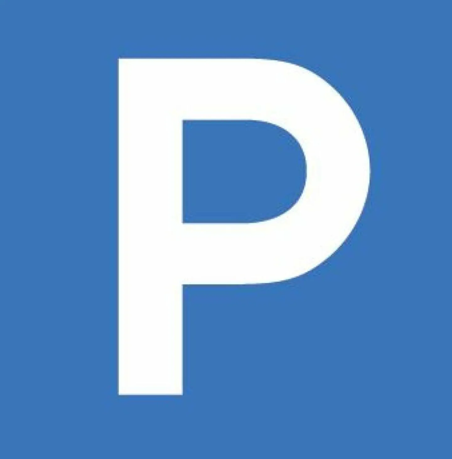 Posto auto in garage in affitto - Foto 1 di 2