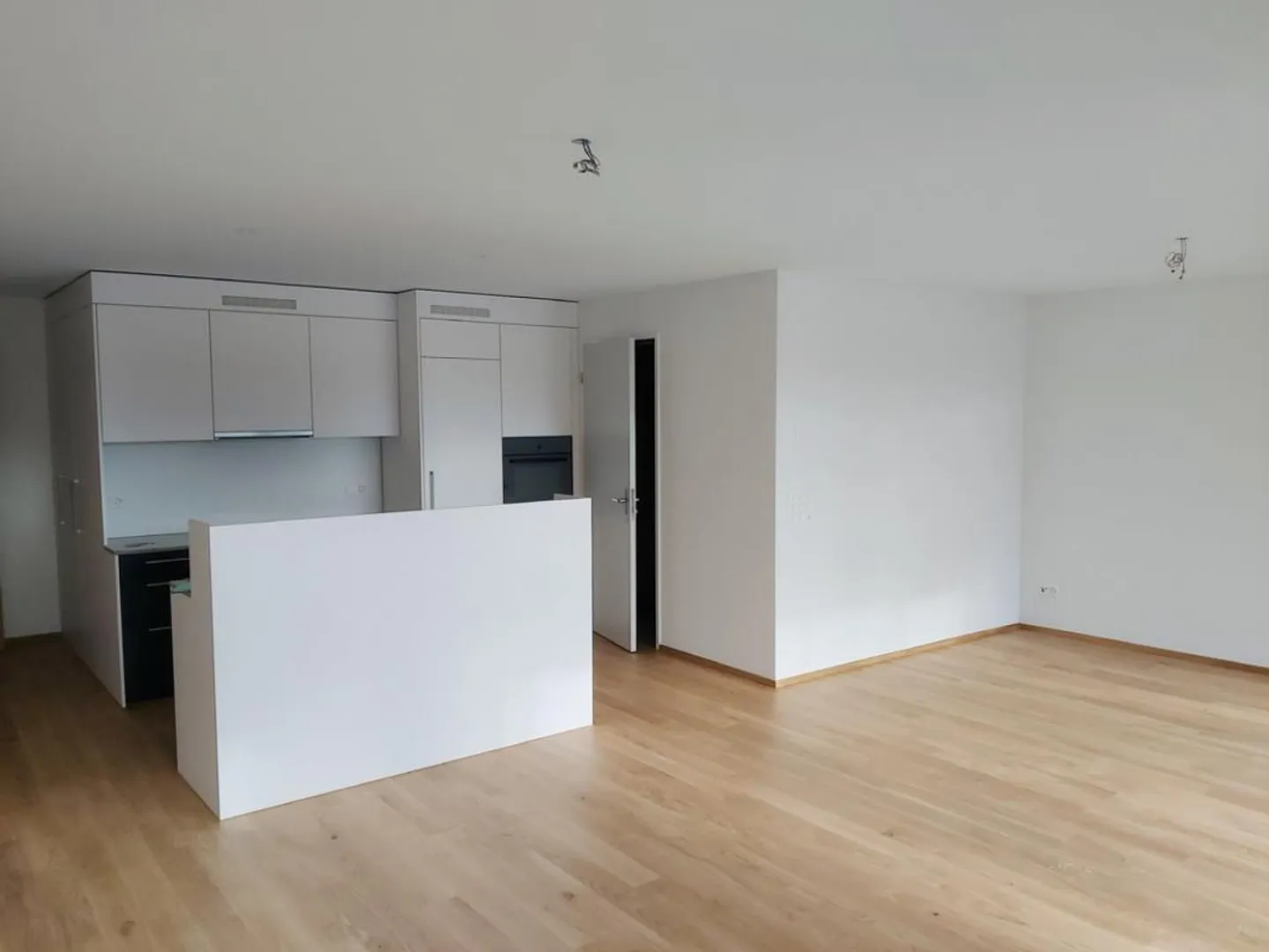 Oasi di benessere nel cuore di Schwyz - Foto 2 di 5