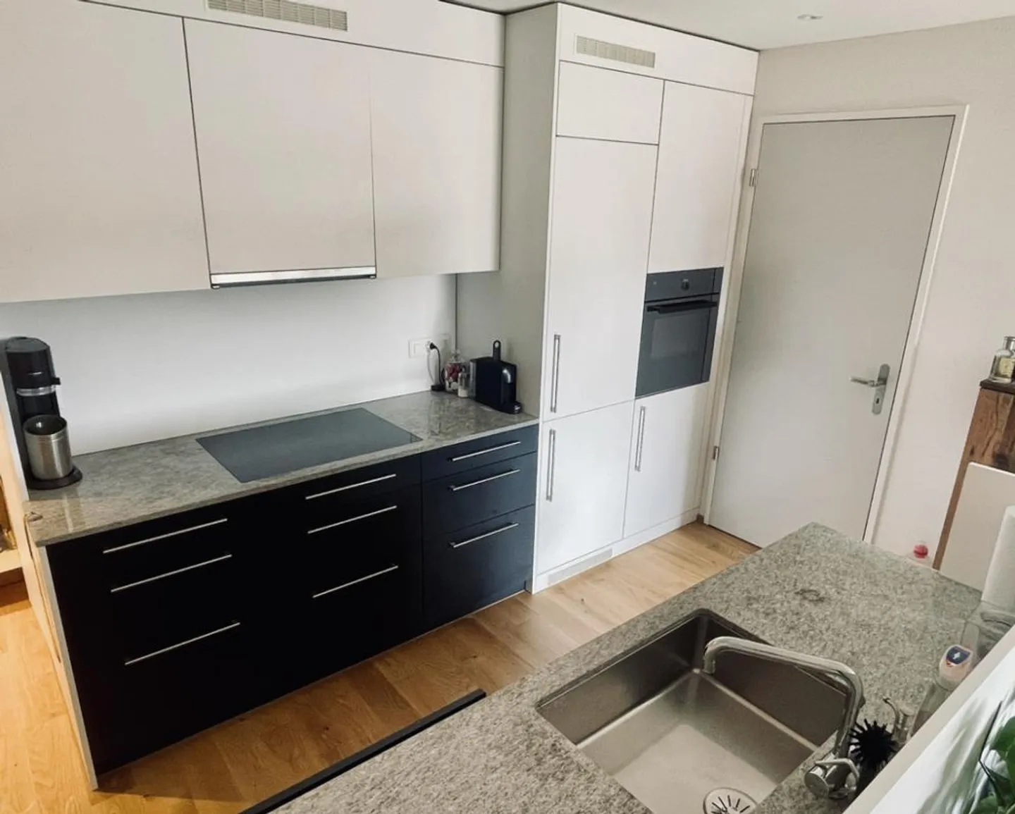 Oasi di benessere nel cuore di Schwyz - Foto 3 di 5