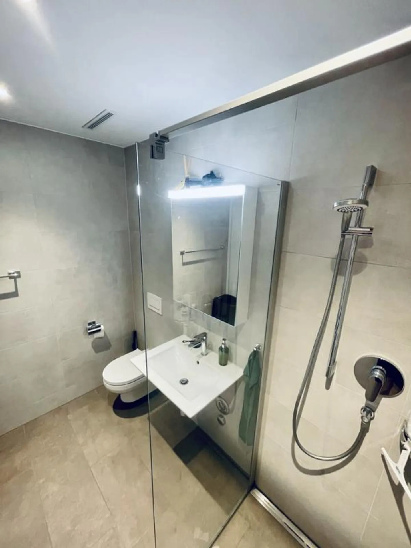 Oasi di benessere nel cuore di Schwyz - Foto 4 di 5