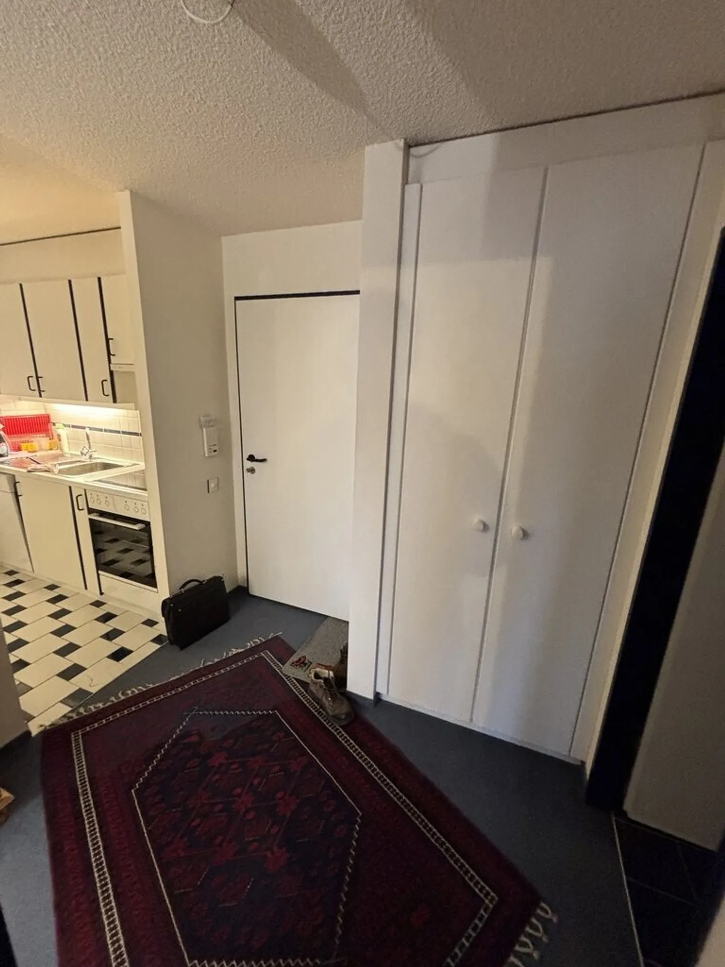 Zu ergreifen! Charmante Wohnung in den Höhen von Nyon! - Foto 2 von 4