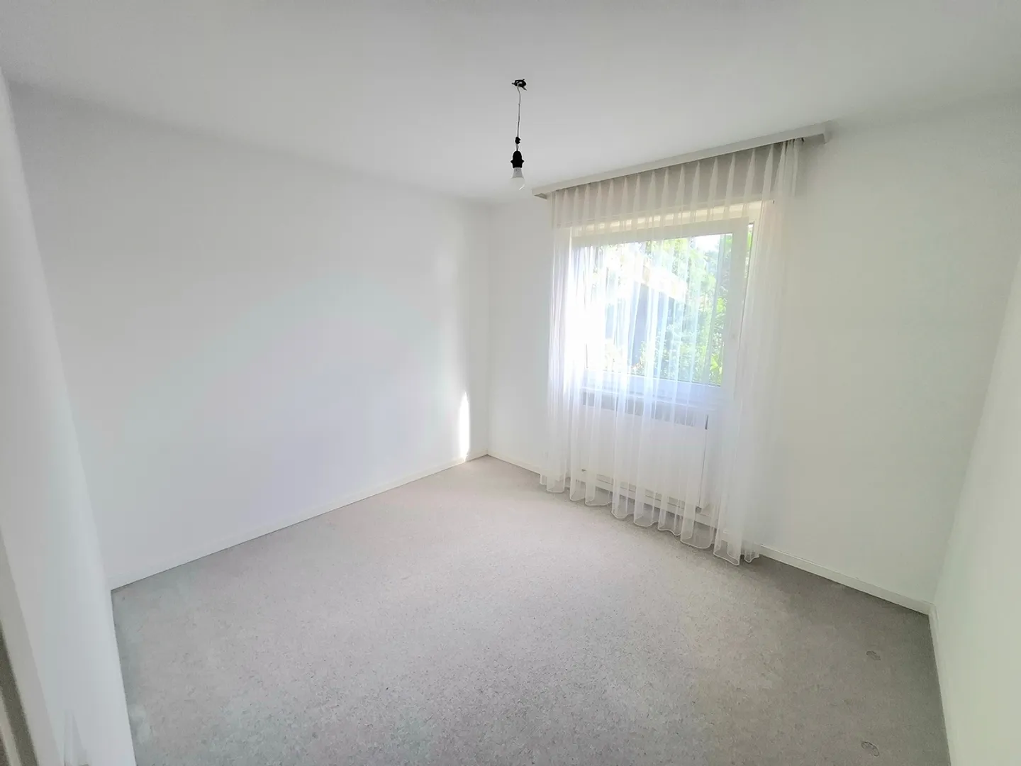 3.5-room apartment with lake view in Brissago - Primary residence - Erstwohnung - Photo 6 of 9