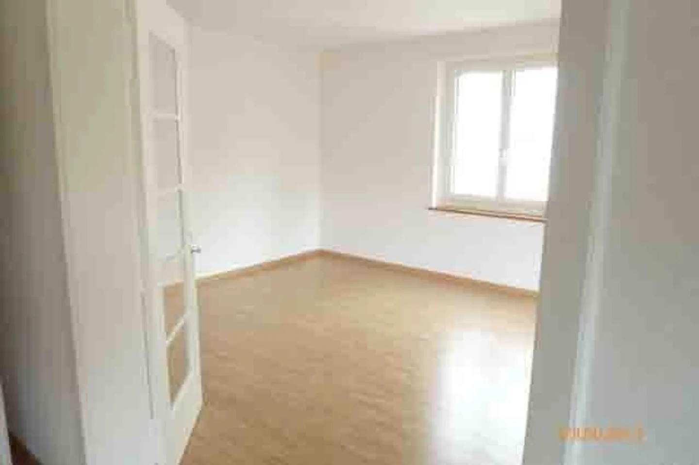 Modern Single Apartment in Top Location - Photo 2 of 6
