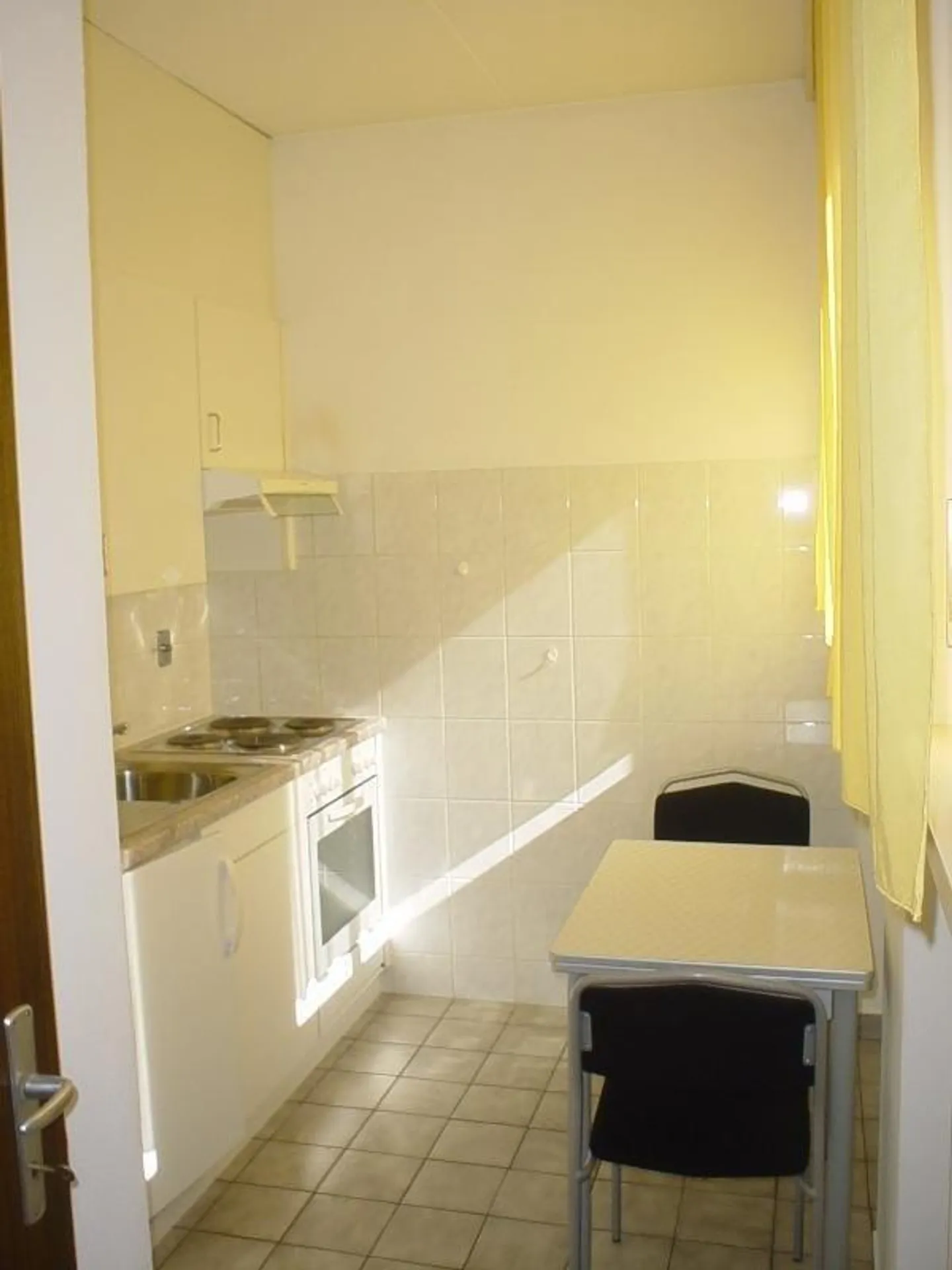 Affittare un appartamento a Lugano - Foto 2 di 4