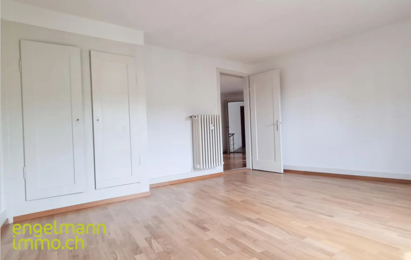 Appartamento di 2 Camere Incantevole - Foto 3 di 9