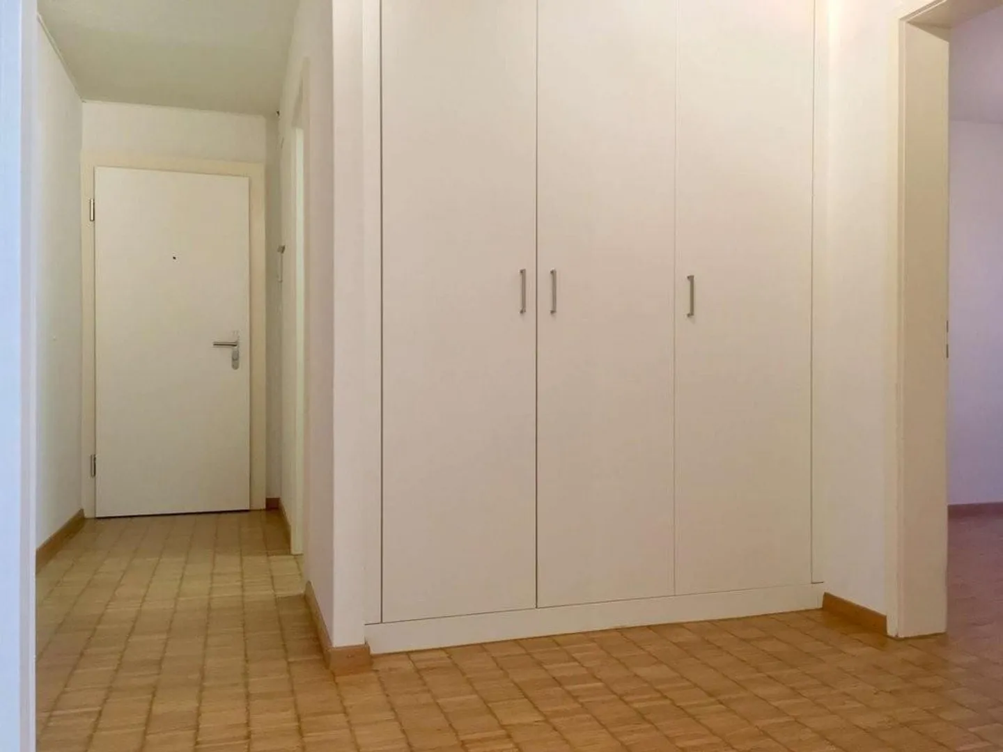 Calme mais central - vivre à Buchthalen - Photo 5 sur 8