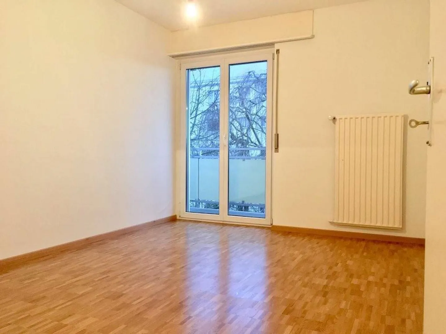 Calme mais central - vivre à Buchthalen - Photo 6 sur 8