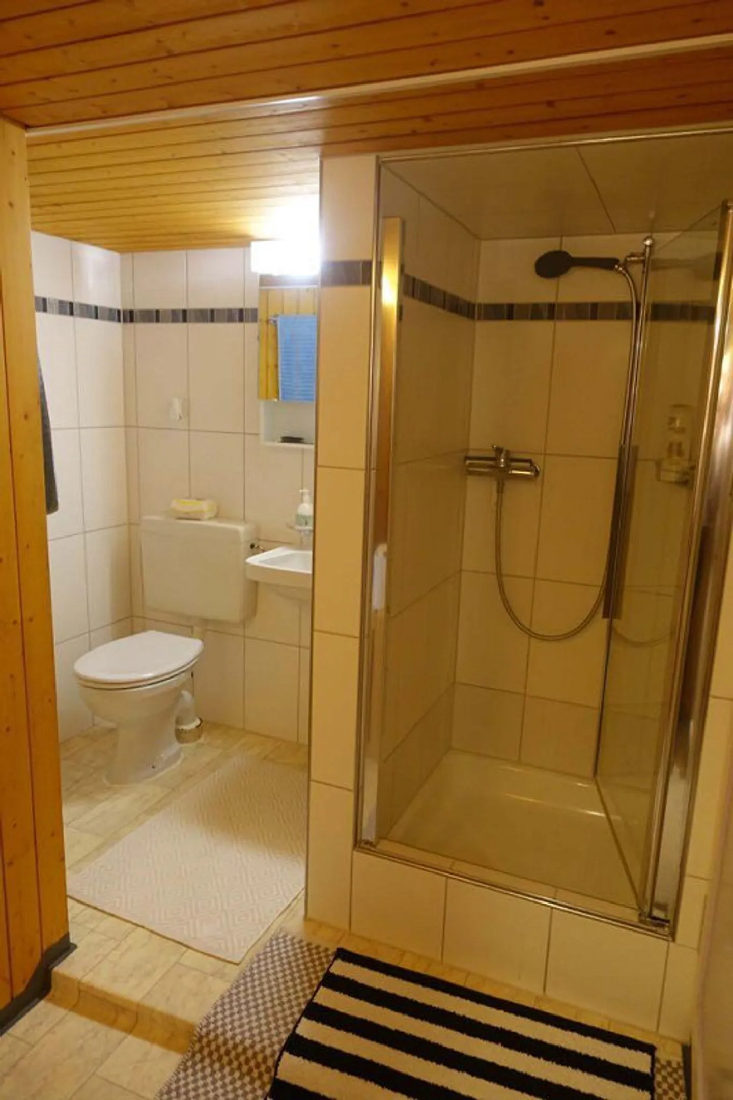 Sale: Residential / Commercial Properties Städtli Maienfeld - Photo 5 of 6
