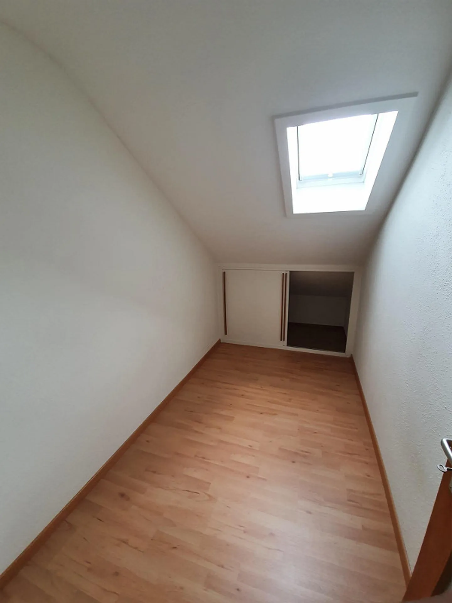 Charmante 3-Zimmer-Wohnung - Foto 7 von 10