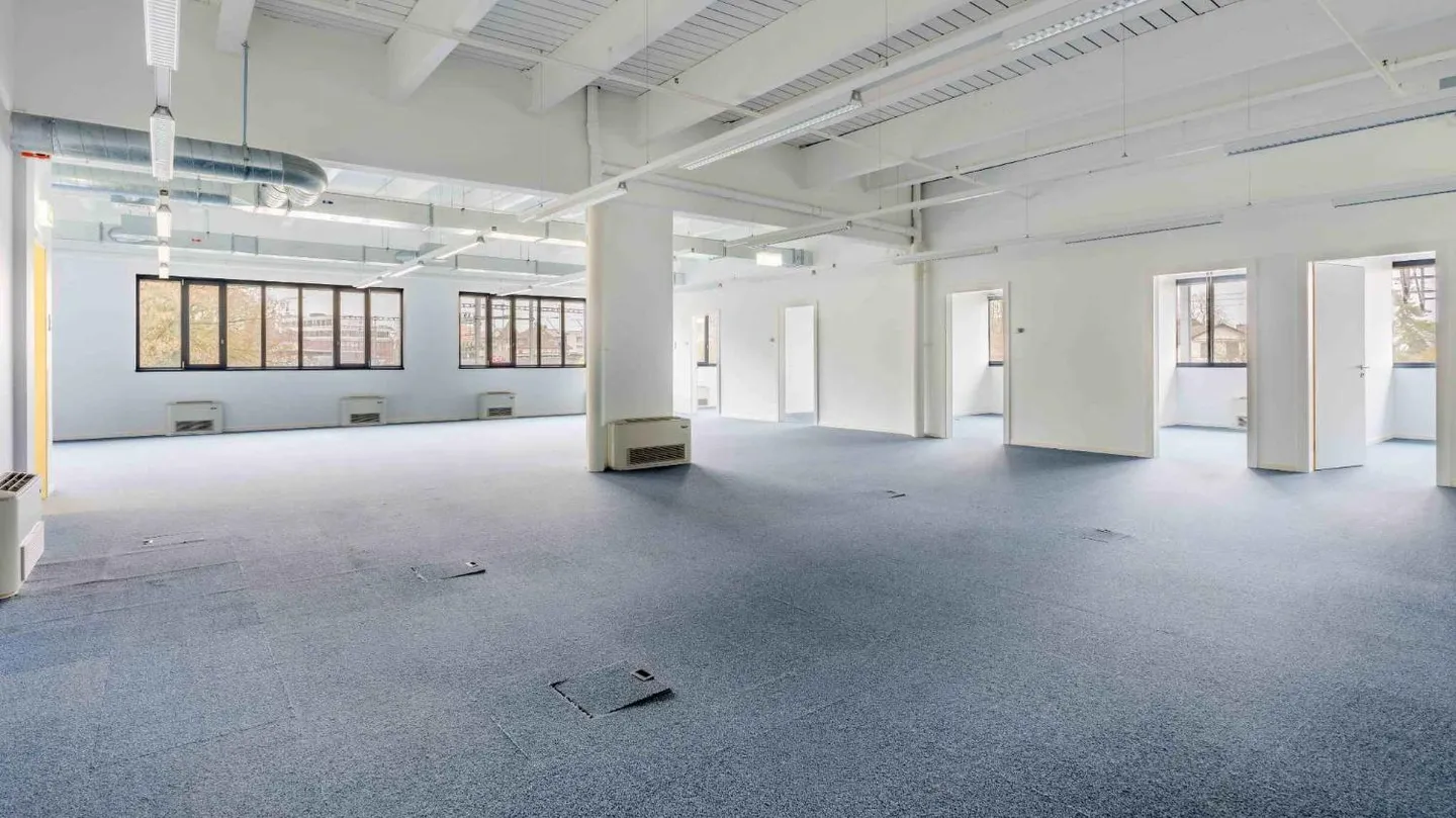 Industry - Photo 8 of 11