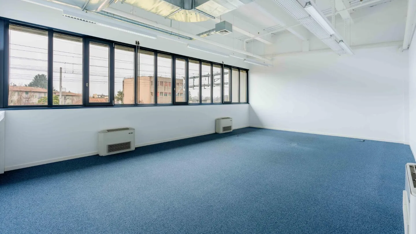 Industry - Photo 9 of 11