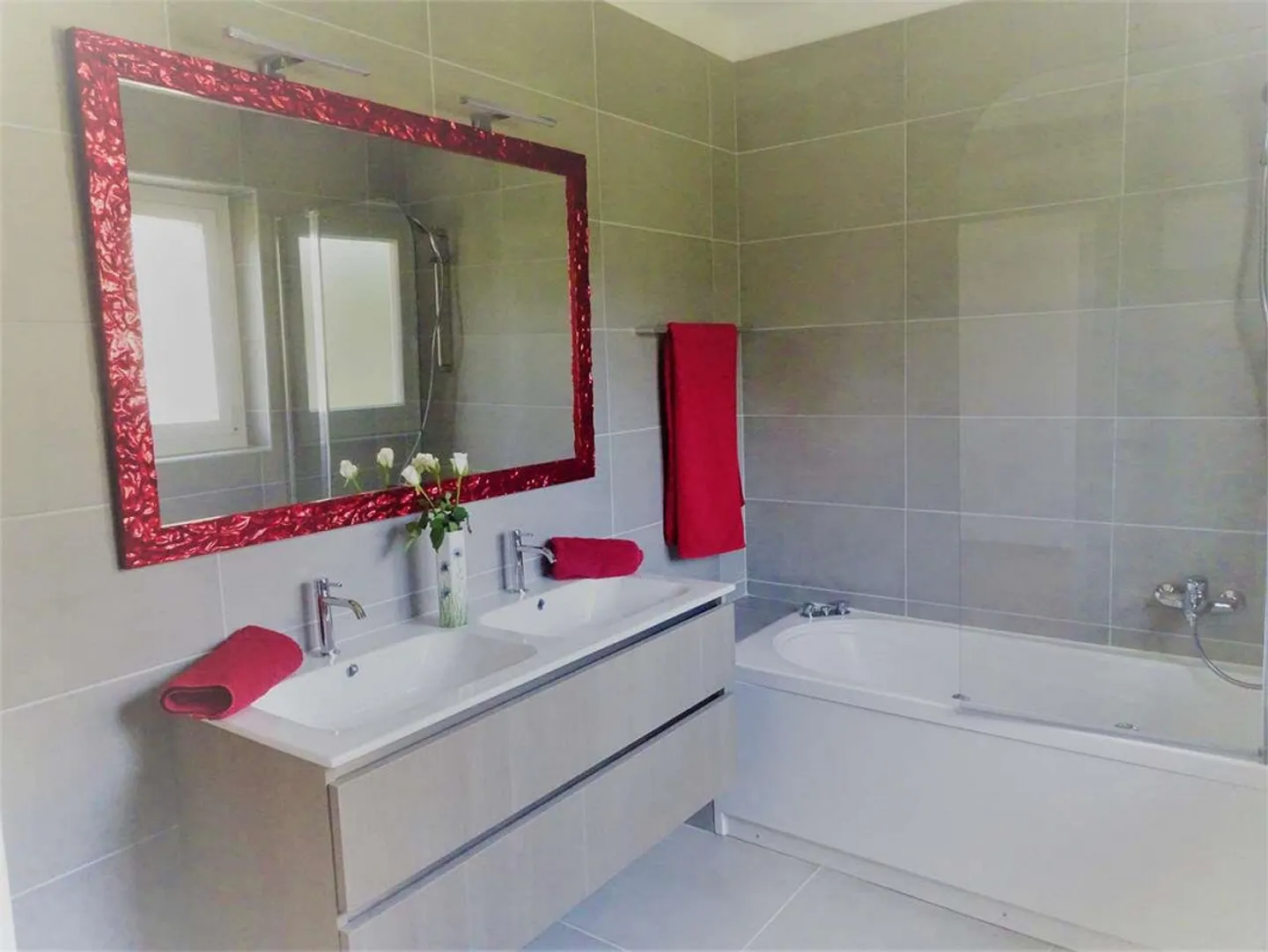 Appartamento spazioso a Comano - Foto 10 di 13