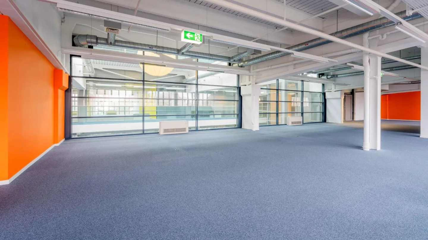 Industry - Photo 7 of 11