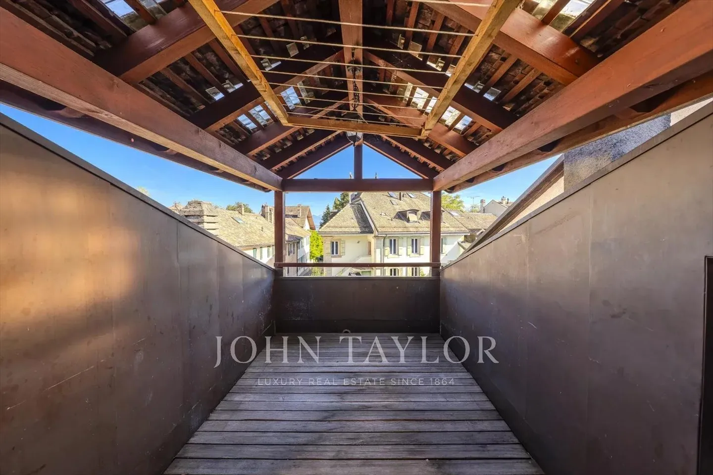 Maison 10 pièces - Photo 5 sur 7