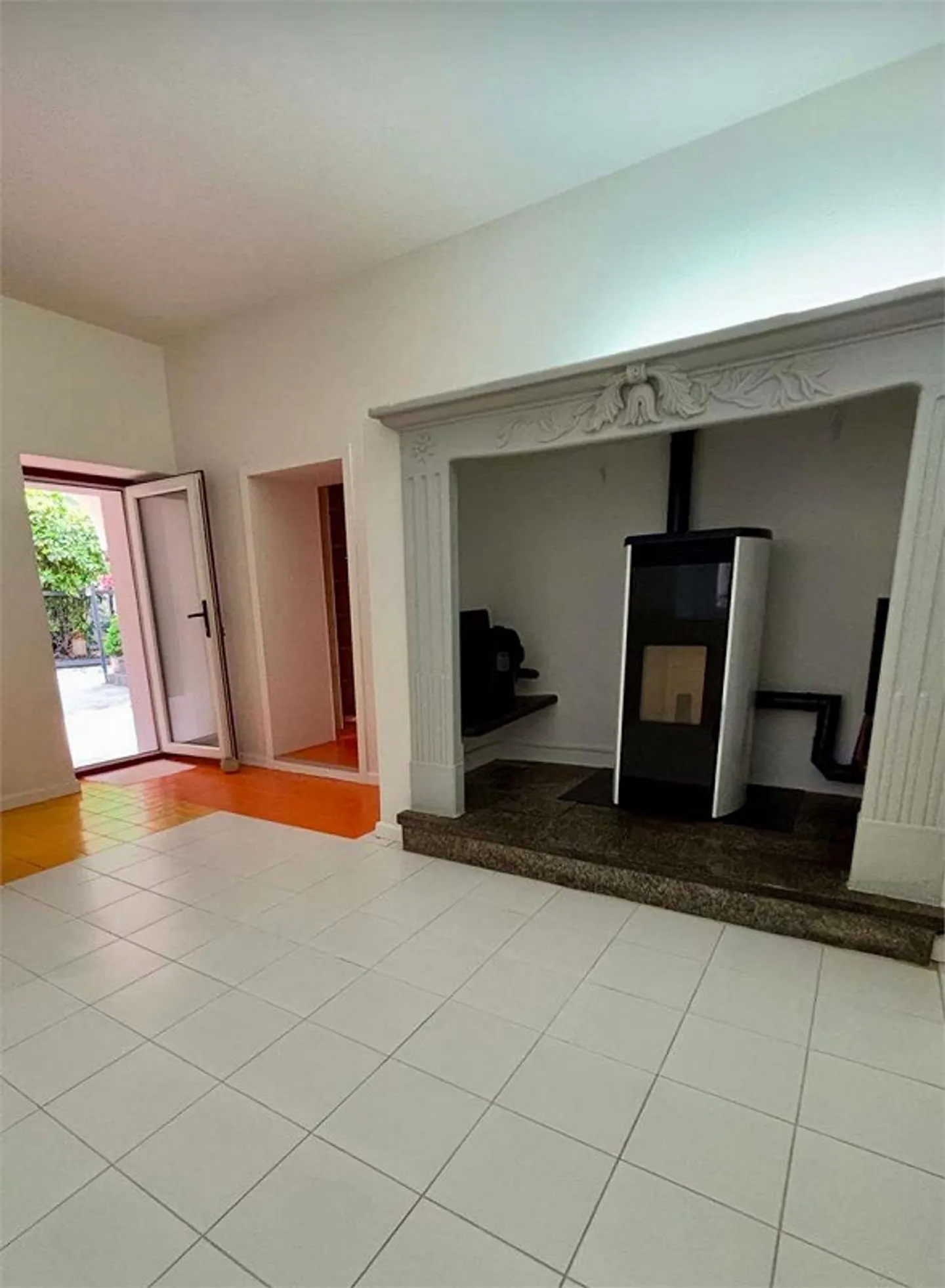 Appartamento Ristrutturato Charmante - Foto 1 di 13