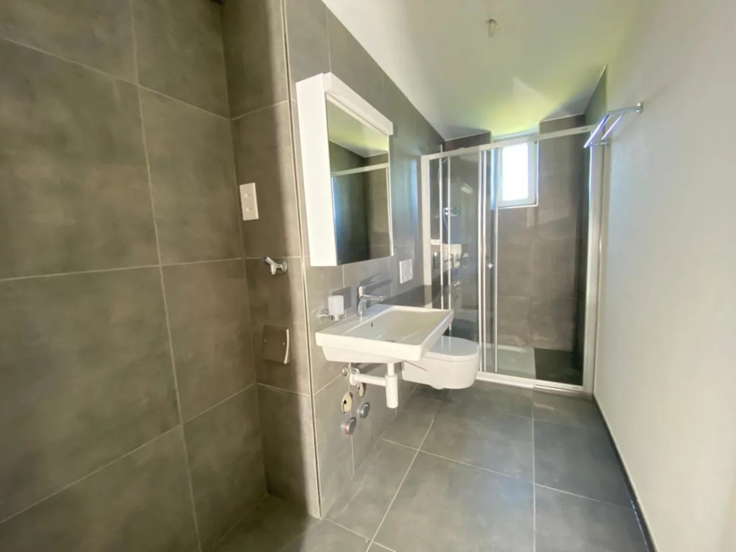 Appartement 1 chambre avec balcon - Photo 4 sur 6