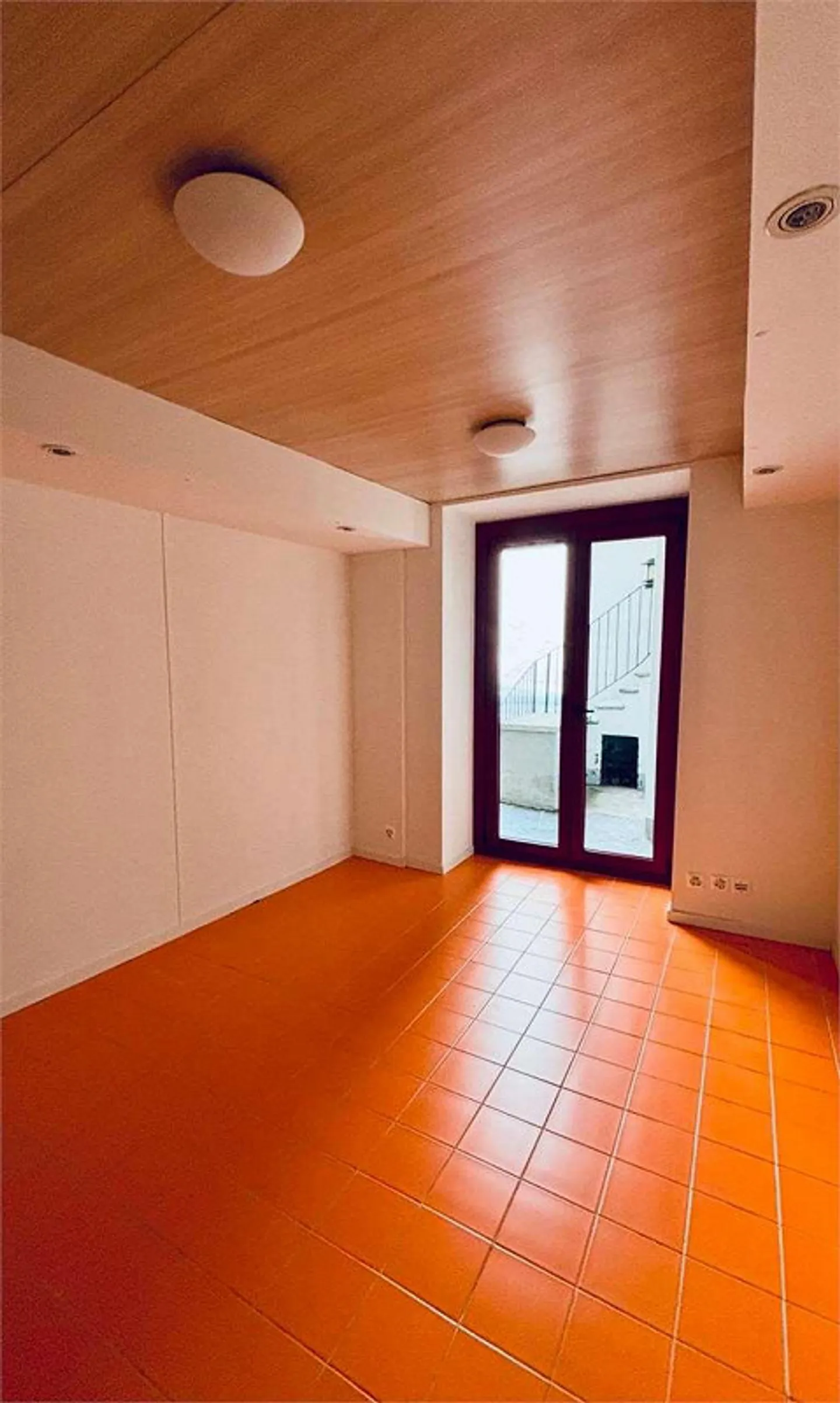 Appartamento Ristrutturato Charmante - Foto 2 di 13